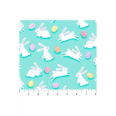 Celebrations Busy Bunny- 10146-60